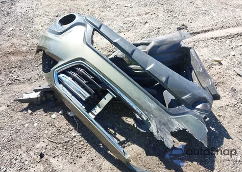 2018 Subaru Outback 2.5I Limited из США, поврежденный, VIN 4S4BSANC3J3212379